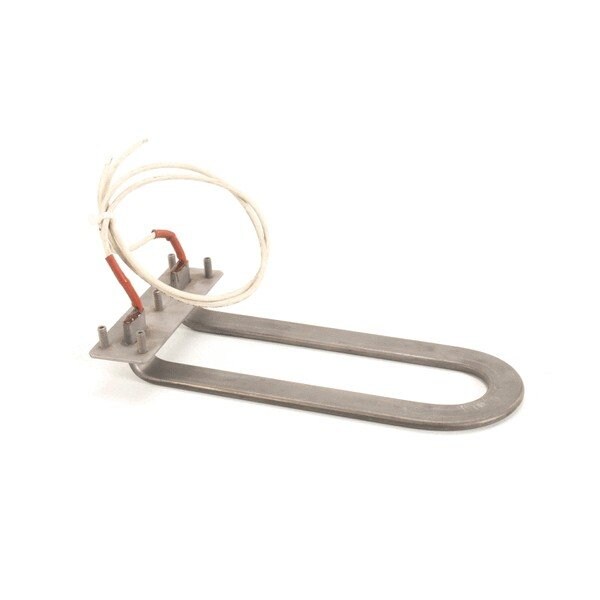 Element, Heating 240V, 2.5Kw